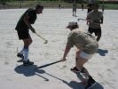 CHC year end tournament 2005 019.jpg