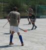 CHC year end tournament 2005 021.jpg