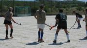 CHC year end tournament 2005 022.jpg