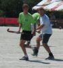 CHC year end tournament 2005 023.jpg