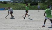 CHC year end tournament 2005 024.jpg
