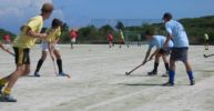 CHC year end tournament 2005 028.jpg