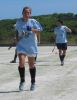 CHC year end tournament 2005 030.jpg