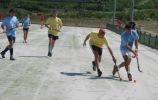 CHC year end tournament 2005 034.jpg