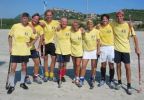 CHC year end tournament 2005 048.jpg