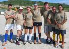 CHC year end tournament 2005 049.jpg