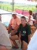 CHC year end tournament 2005 061.jpg