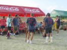 DSC00017.JPG
