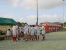 DSC00018.JPG