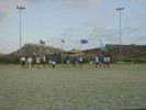 DSC00024.JPG