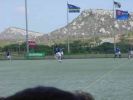 DSC00029.JPG