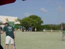 DSC00030.JPG