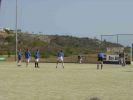 DSC00031.JPG