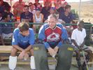 DSC00036.JPG