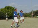DSC00039.JPG