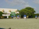DSC00041.JPG
