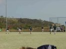 DSC00042.JPG