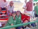 DSC00049.JPG