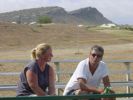 DSC00057.JPG