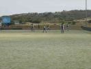 DSC00059.JPG