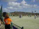 DSC00062.JPG