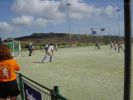 DSC00063.JPG