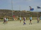 DSC00064.JPG