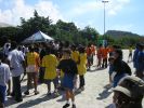 Opening 02.jpg