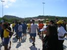 Opening 03.jpg