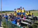 Toeschouwers 01.jpg