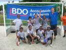 Winnaars Goilo met Jochem Smid 02.jpg