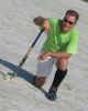 I'm getting too ol' for this sport.jpg