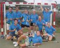 SXM National Team certainly ready for the Eastern Tournament.jpg