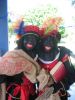 The Wellens sisters.jpg