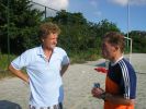 Jeroen Delmee 06.jpg